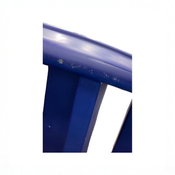 Shop Little Tikes 2-in-1 Indoor-Outdoor Wet or Dry Slide, Blue at GoodBuy Gear