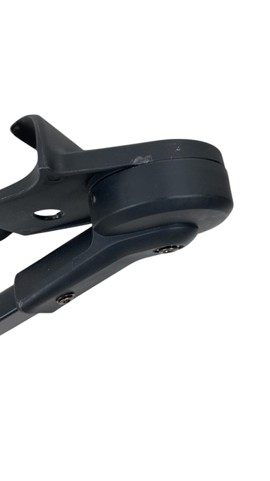 Shop UPPAbaby CRUZ PiggyBack Ride Along Board, 2020+ at GoodBuy Gear