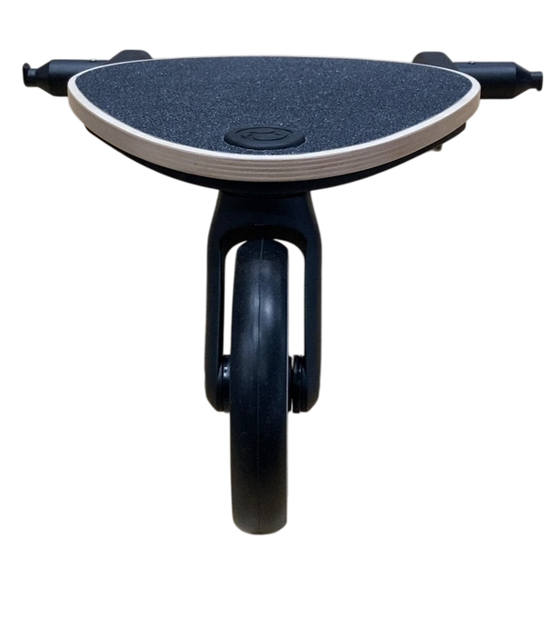 Shop Cybex Gazelle S Kid Board, Black at GoodBuy Gear