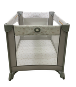 Shop Graco Pack 'n Play Playard, Reign at GoodBuy Gear