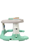 Shop Tiny Love Here I Grow 4-in-1 Baby Walker And Activity Center, Magical Tales at GoodBuy Gear