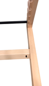 Shop Stokke Tripp Trapp Complete High Chair, 2, Mickey Celebration, Natural at GoodBuy Gear