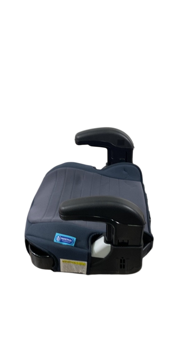 Shop Graco TurboBooster 2.0 Backless Booster Car Seat, 2023, Kent at GoodBuy Gear