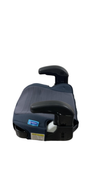 Shop Graco TurboBooster 2.0 Backless Booster Car Seat, 2023, Kent at GoodBuy Gear
