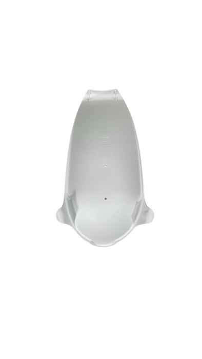Shop Stokke Flexi Bath Newborn Support at GoodBuy Gear
