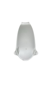 Shop Stokke Flexi Bath Newborn Support at GoodBuy Gear