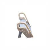 Shop Unknown Prelisting at GoodBuy Gear