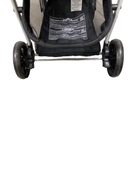 used Graco Modes Pramette DLX 3-in-1 Stroller Travel System, 2023, Ellington