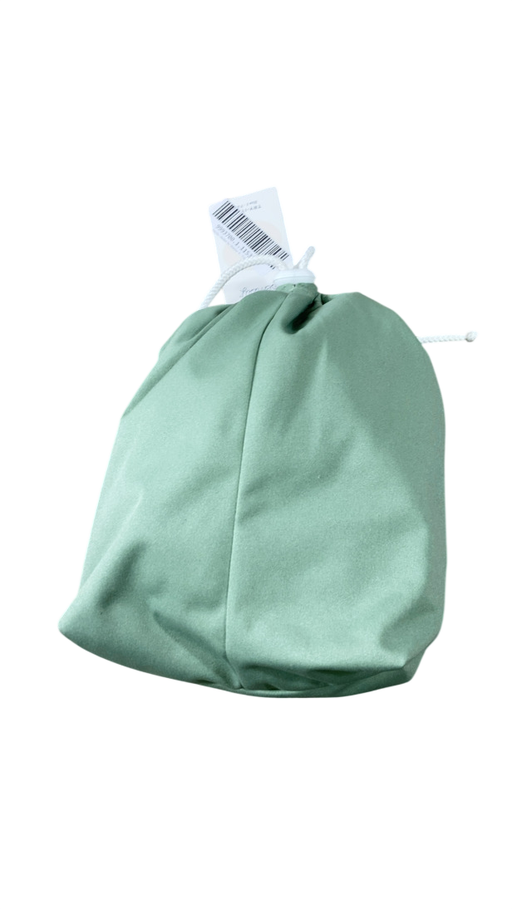 Shop Esembly Try It Kit, Aloe, Size 1 at GoodBuy Gear