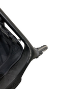 Shop Unknown Prelisting at GoodBuy Gear