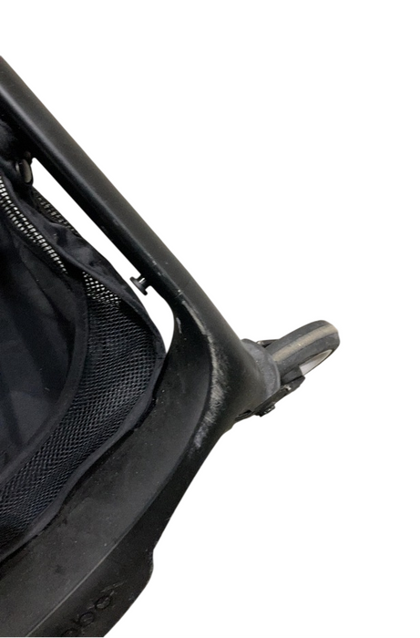 Shop Unknown Prelisting at GoodBuy Gear