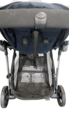 Shop Graco Modes Closer Stroller, 2023, Nash at GoodBuy Gear