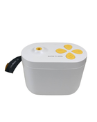 secondhand Medela Pump In Style with MaxFlow