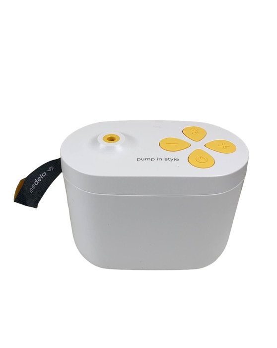 secondhand Medela Pump In Style with MaxFlow