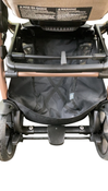 Shop Peg Perego Ypsi Stroller, 2021, Mon Amour at GoodBuy Gear