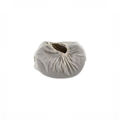 Shop Butterr Organic Cotton Nursing Pillow, Natural at GoodBuy Gear