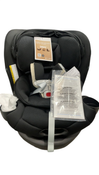 Shop Cybex Callisto G 360 All-in-One Car Seat, 2025, Moon Black at GoodBuy Gear