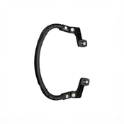 Shop Bugaboo Butterfly Bumper Bar, Black at GoodBuy Gear