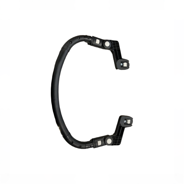 Shop Bugaboo Butterfly Bumper Bar, Black at GoodBuy Gear