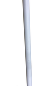 Shop Baby Delight Beside Me Wink Bassinet & Bedside Sleeper, Organic Oat at GoodBuy Gear