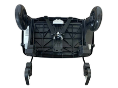 Shop Baby Jogger Glider Board Updated Model, Black at GoodBuy Gear