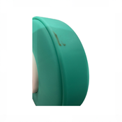 Shop Bright Starts Around We Go 2-In-1 Activity Center, Tropical Cool at GoodBuy Gear