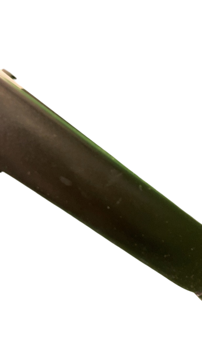 Shop Stokke Tripp Trapp Complete High Chair, 1, Black, Nordic Grey at GoodBuy Gear