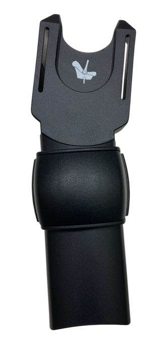 Shop Bugaboo Kangaroo Car Seat Adapters at GoodBuy Gear