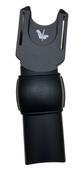 Shop Bugaboo Kangaroo Car Seat Adapters at GoodBuy Gear