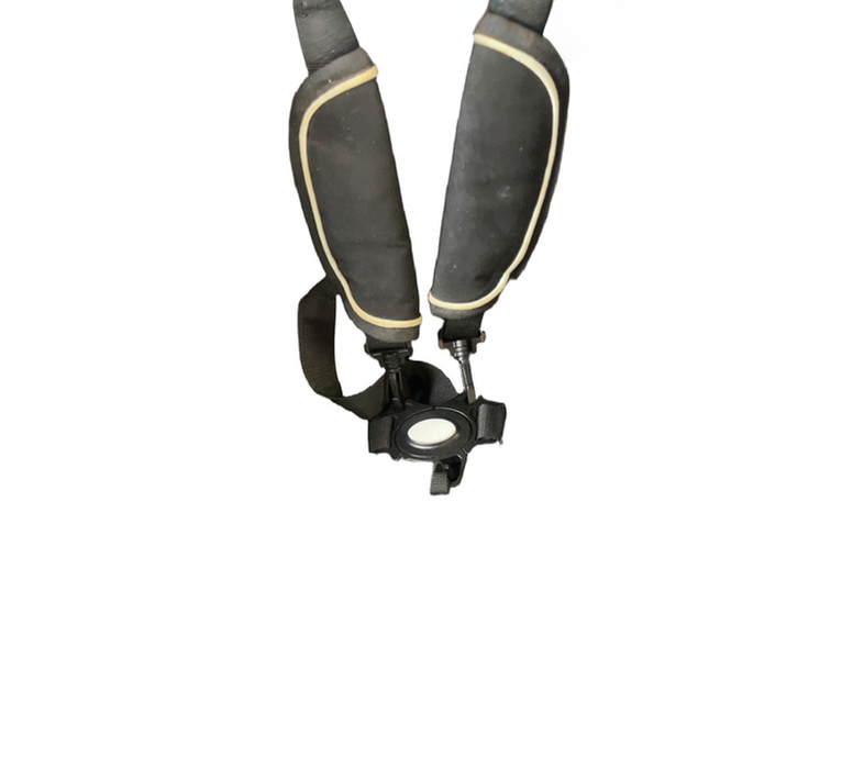 Shop Mockingbird Single to Double Stroller, 2022, Sea, Silver/Brown, Windowpane at GoodBuy Gear