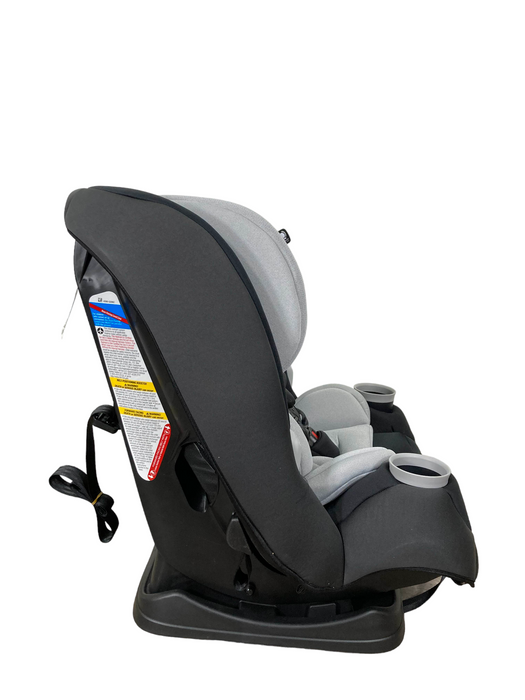 Maxi-Cosi Pria All-In-1 Convertible Car Seat, After Dark, 2023