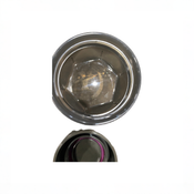 Shop Ceres Chill Legacy Breastmilk Chiller (32oz), Plum at GoodBuy Gear