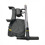 Shop Doona Liki Trike S3, Deep Blue at GoodBuy Gear