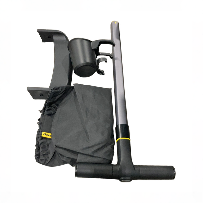 Shop Doona Liki Trike S3, Deep Blue at GoodBuy Gear