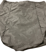 Shop Mockingbird Single to Double 2.0 Stroller, 2024, Black, Silver With Black Leather, Watercolor Drops at GoodBuy Gear