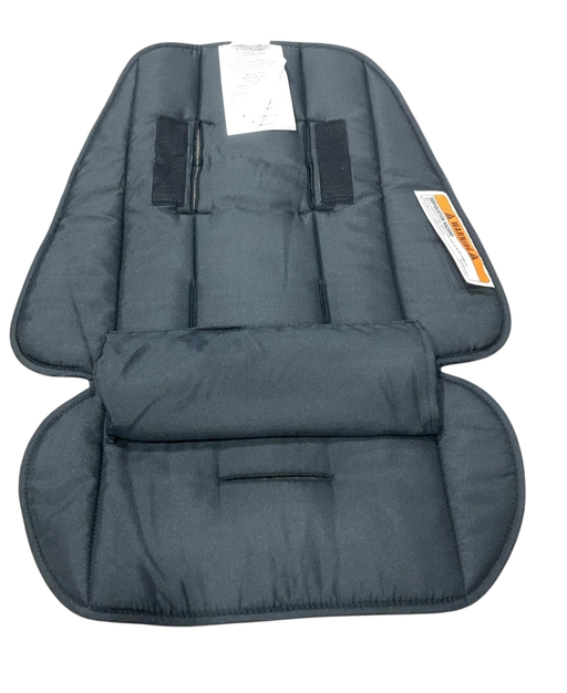 Shop Mockingbird Infant Seat Insert, 2.0 at GoodBuy Gear