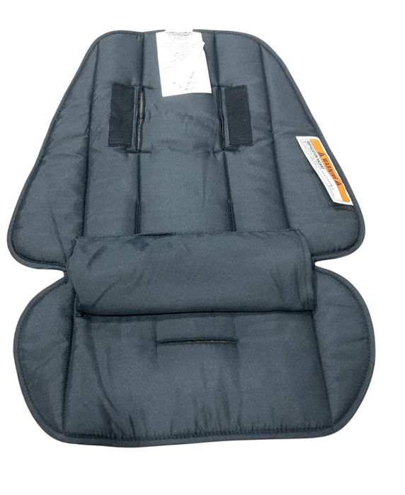 Shop Mockingbird Infant Seat Insert, 2.0 at GoodBuy Gear