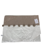 Shop Toddlekind Storage Basket, Large, Tan at GoodBuy Gear