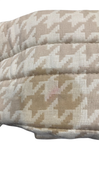 Shop Mabē The Monarch Carrier, Houndstooth at GoodBuy Gear