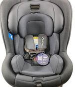 used Carseat