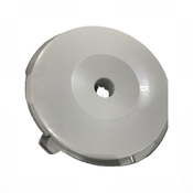 Shop Halo BassiNest Connected Swivel Sleeper 3.0, White/Grey at GoodBuy Gear