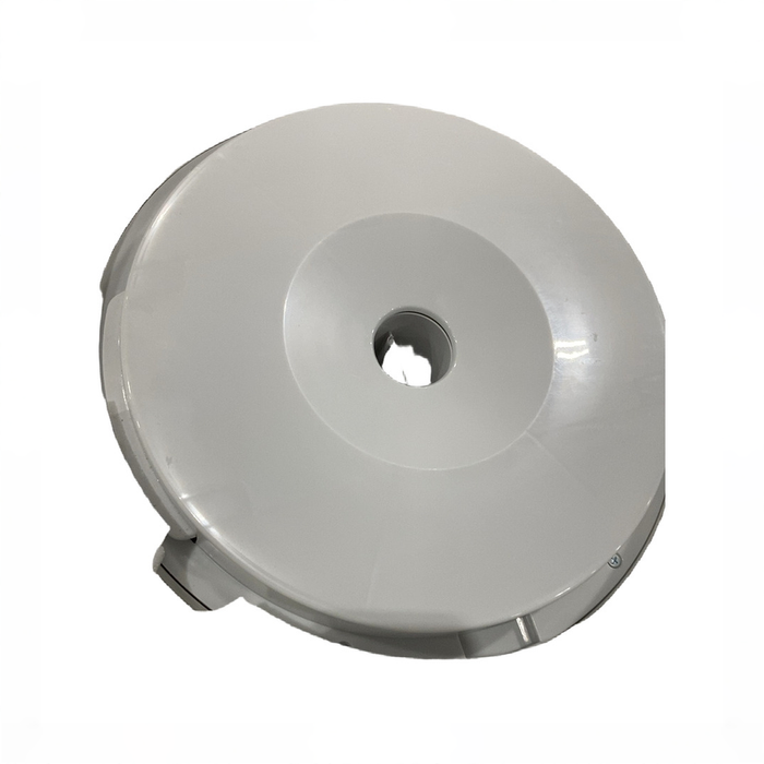 Shop Halo BassiNest Connected Swivel Sleeper 3.0, White/Grey at GoodBuy Gear