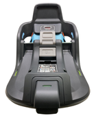 Shop UPPAbaby Aria Car Seat Base, 2024 at GoodBuy Gear