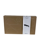 Shop Joolz Food Tray at GoodBuy Gear