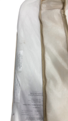 Shop Halo 2-in-1 BassiNest Bedside Sleeper, Oat at GoodBuy Gear