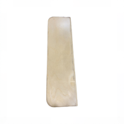 Shop Piccalio Mini Chef Foldable Helper Tower, Natural at GoodBuy Gear