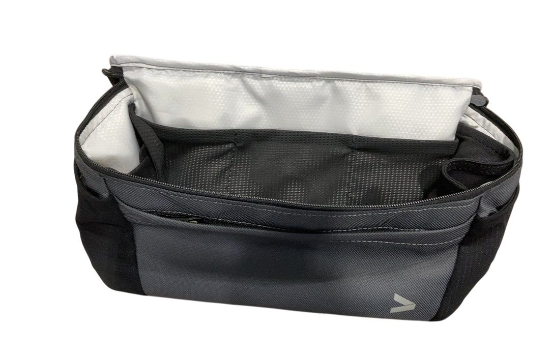 Shop Veer Parent Organizer, Gray Granite at GoodBuy Gear