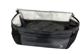 Shop Veer Parent Organizer, Gray Granite at GoodBuy Gear