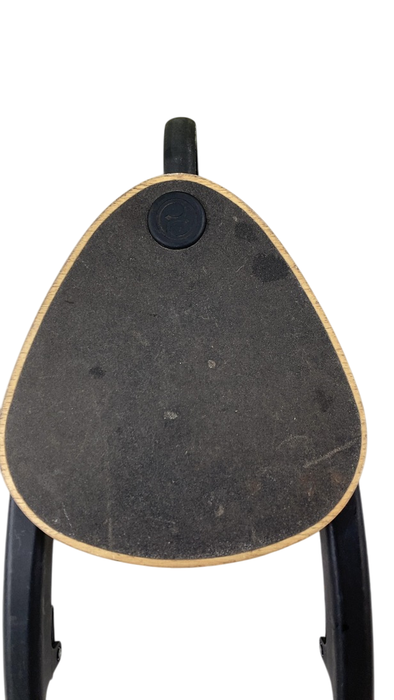 Shop Cybex Kid Board For Balios S at GoodBuy Gear