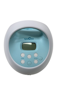 Shop Spectra Baby S1 Plus Premier Rechargeable Breast Pump at GoodBuy Gear